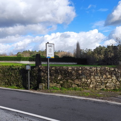 Día 01 Oporto-Crasto